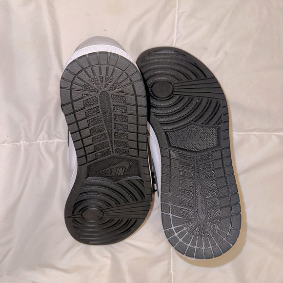 ❣️Sold❣️ - Picture 3 of 3